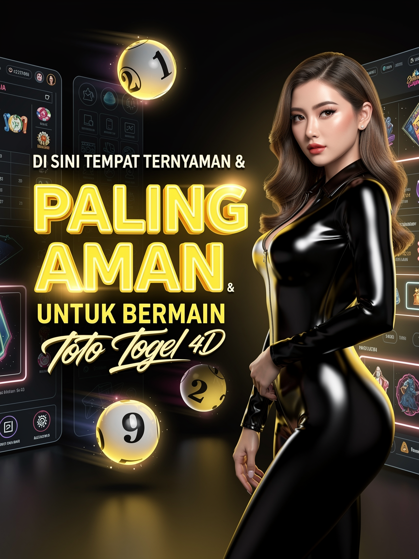 HKH99 — banner utama